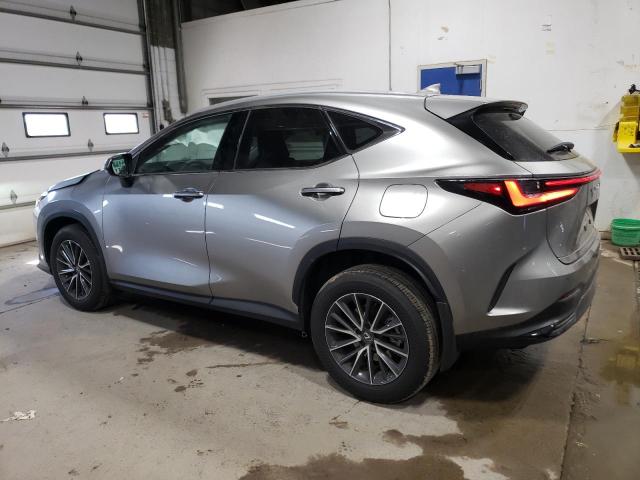 Vin: 2t2agcez3sc069861, lot: 52184715, lexus nx 350 bas 350 base 20252