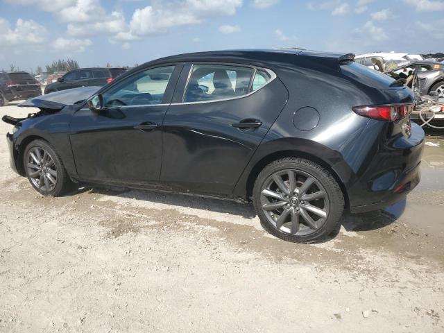 Vin: jm1bpakl6m1320649, lot: 54423835, mazda 3 select 20212