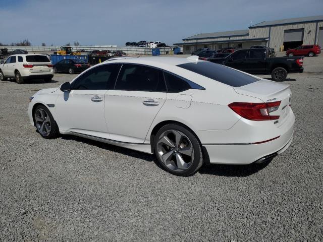 Vin: 1hgcv2f90la023908, lot: 51314895, honda accord touring 20202