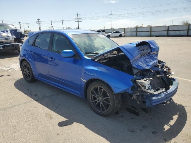 Vin: jf1gr7e67dg806530, lot: 52898995, subaru wrx wrx 20134