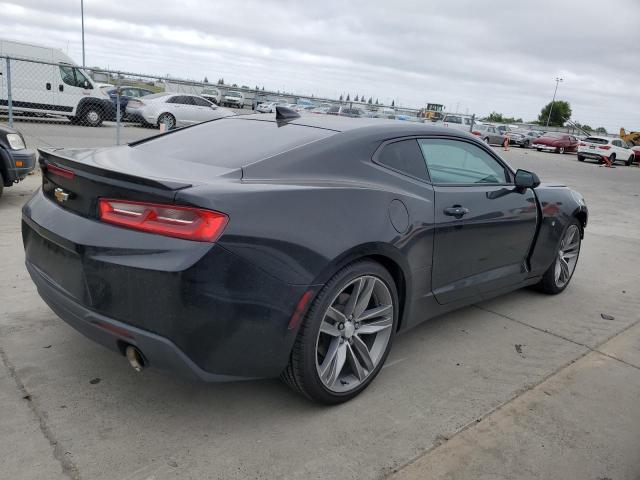 Vin: 1g1fb1rs0j0180993, lot: 54443585, chevrolet camaro lt 20183