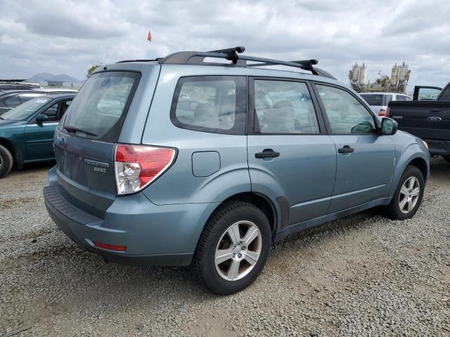 Vin: jf2shabc5ch456811, lot: 54790135, subaru forester 2.5x 20123
