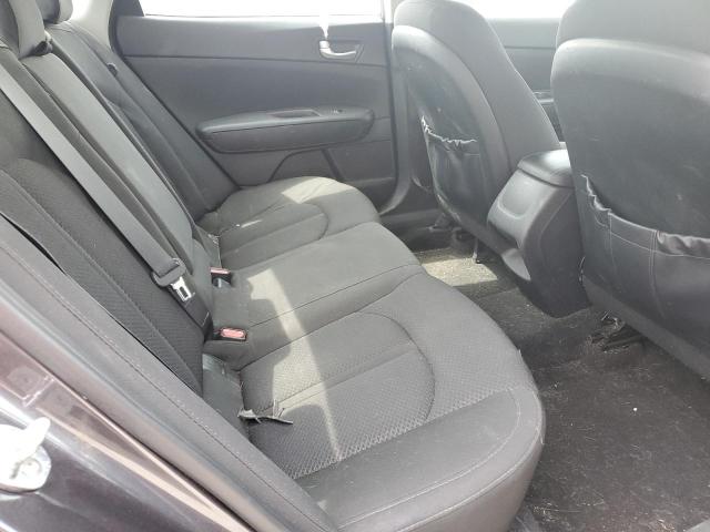 2017 KIA OPTIMA LX - 5XXGT4L32HG145702
