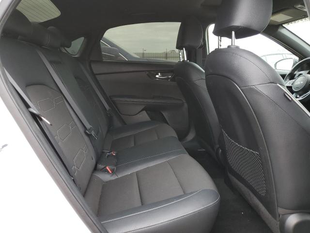 2023 KIA FORTE GT L - 3KPF54AD5PE671167