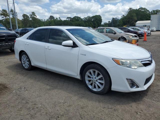Vin: 4t1bd1fk0cu037375, lot: 54322015, toyota camry hybrid 20124