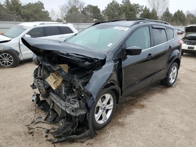 Vin: 1fmcu0gx8duc21909, lot: 53560265, ford escape se 2013 img_1