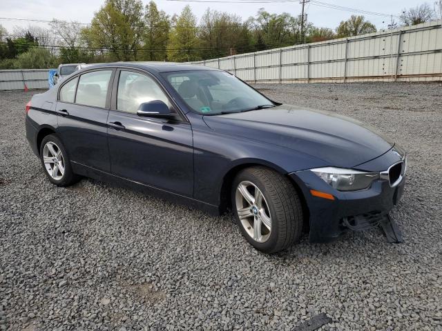 Vin: wba3b5c5xff960442, lot: 54366375, bmw 3 series xi sulev 20154