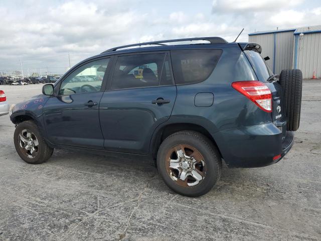 Vin: 2t3bk4dv6bw061223, lot: 53723295, toyota rav4 20112