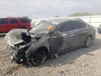 2015 NISSAN ALTIMA 2.5 - 1N4AL3AP0FC144489
