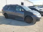 Lot #3301749362 2009 TOYOTA SIENNA CE