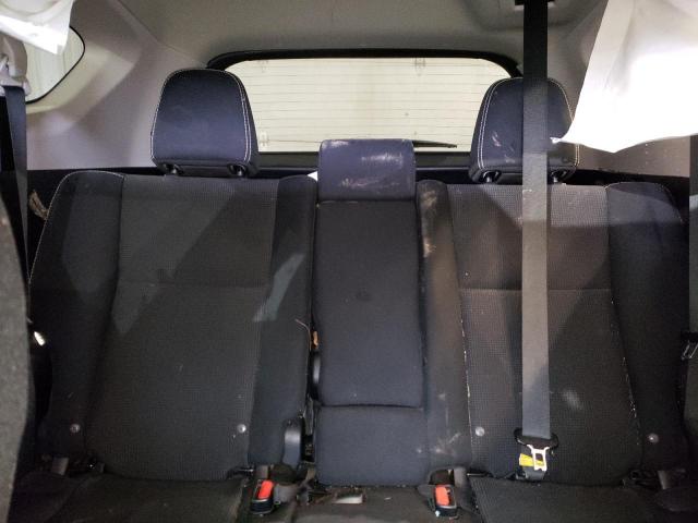 2017 TOYOTA RAV4 XLE 2T3RFREVXHW681306