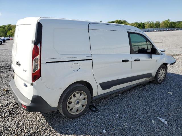 Vin: nm0ls7f74h1318498, lot: 53288035, ford transit xlt 20173
