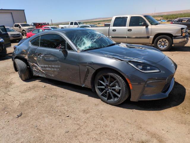 Vin: jf1znbe15r8750021, lot: 53713375, toyota gr 86 prem premium 20244