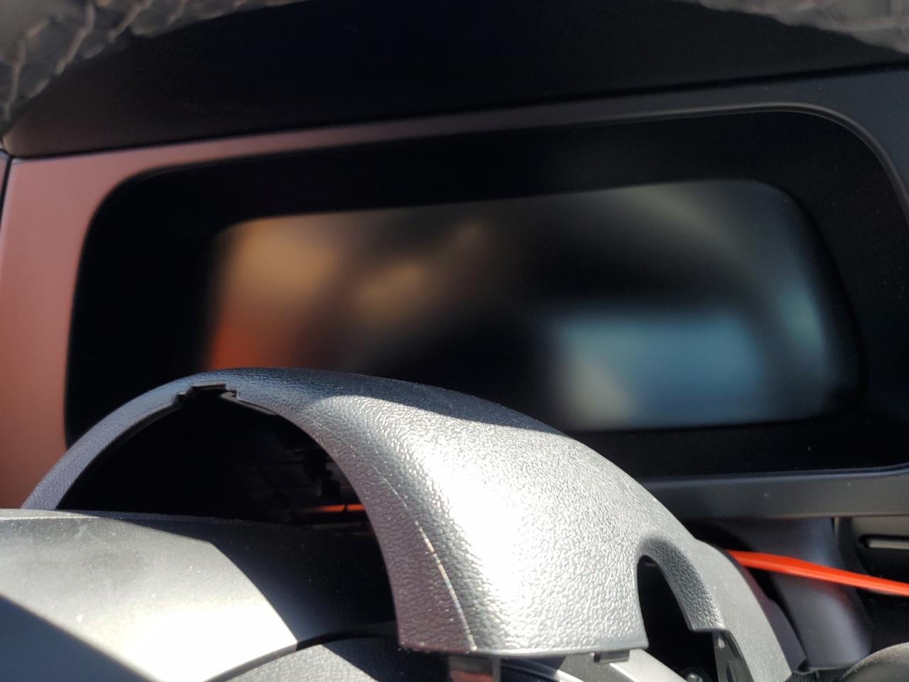 HYUNDAI ELANTRA SEL SPORT