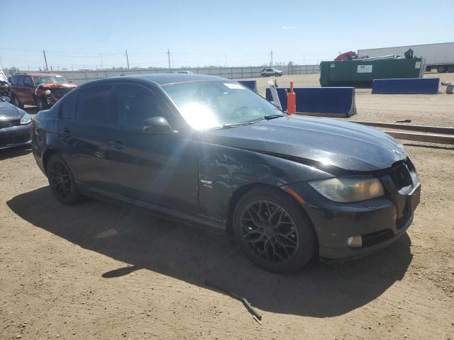 Vin: wbapk7c53ba974770, lot: 53798265, bmw 3 series xi 20114