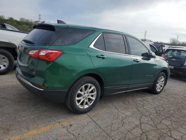 Vin: 2gnaxjev7j6331832, lot: 54688915, chevrolet equinox lt 20183