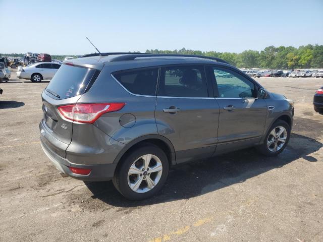 Vin: 1fmcu9g91euc77505, lot: 52913005, ford escape se 20143