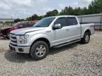 2017 FORD F150 SUPER - 1FTEW1EF5HKC39700