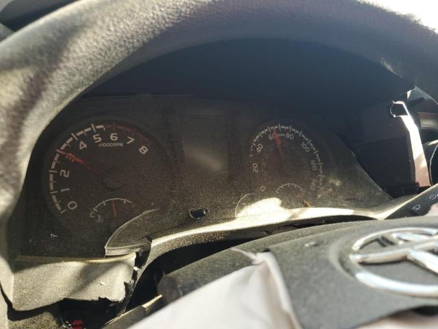 2018 TOYOTA TACOMA DOU - 5TFAX5GNXJX130357