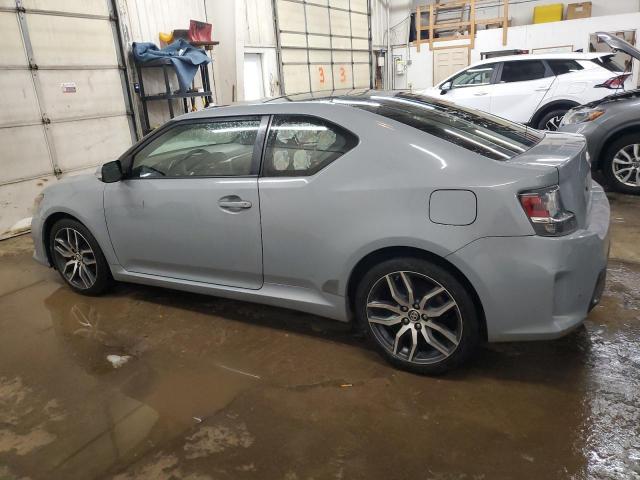 2015 TOYOTA SCION TC JTKJF5C76FJ006406