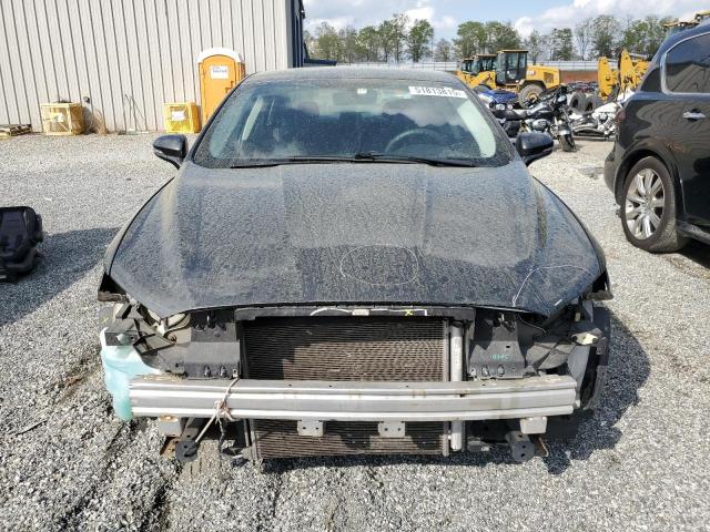 2016 FORD FUSION SE - 3FA6P0H77GR225801