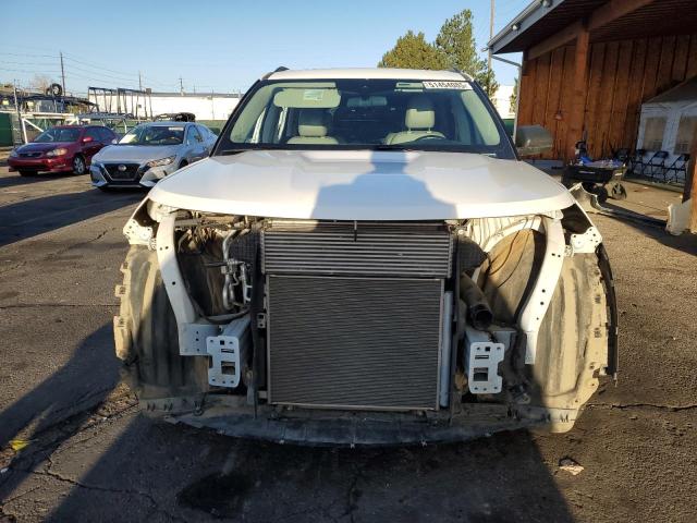 2021 FORD EXPLORER X - 1FMSK8DH4MGA53536