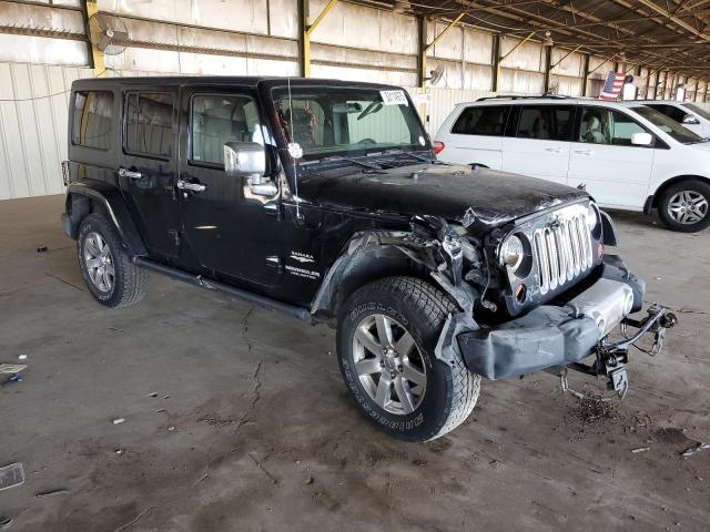 Vin: 1c4bjweg3cl133532, lot: 53114975, jeep wrangler sahara 20124