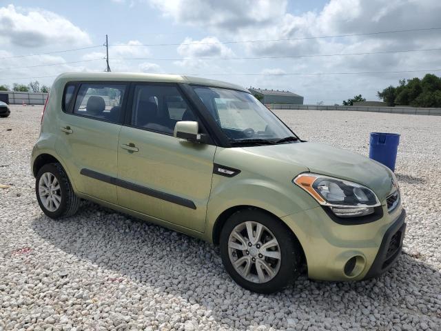 Vin: kndjt2a55d7569683, lot: 54168905, kia soul 20134