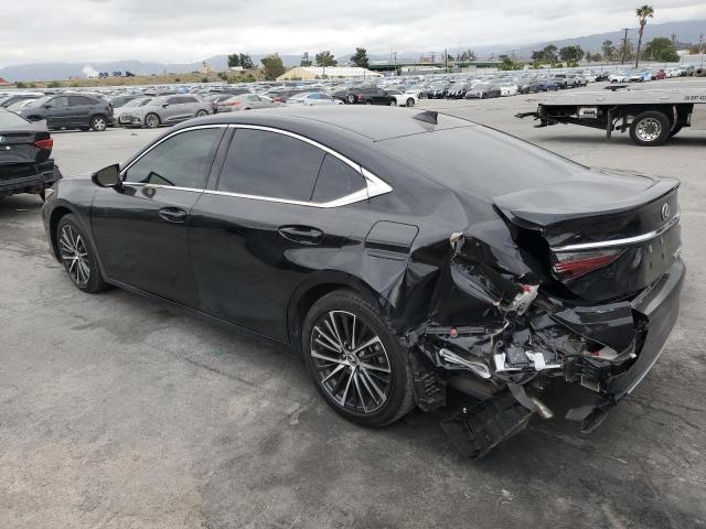 Vin: 58ada1c1xpu034477, lot: 53573475, lexus es300 300h base 20232