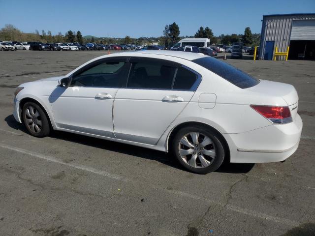 Vin: 1hgcp2f80aa049326, lot: 52251915, honda accord exl 20102