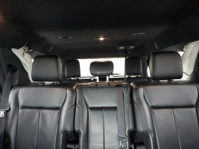 2020 FORD EXPEDITION - 1FMJK1HT7LEA90186