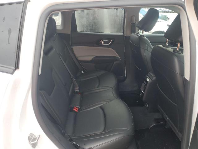 2022 JEEP COMPASS LI 3C4NJDCB4NT135368