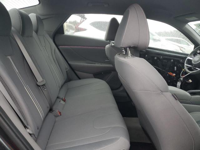 2023 HYUNDAI ELANTRA SE - 5NPLM4AG9PH116878