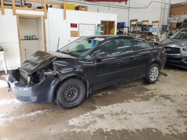 CHEVROLET COBALT 1LT