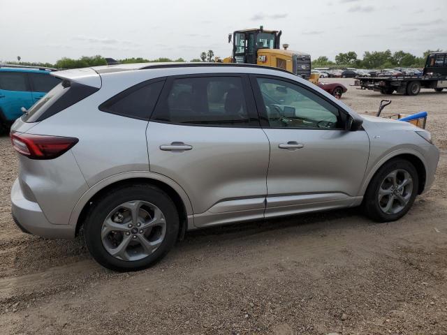 Vin: 1fmcu0mnxrua12570, lot: 52718145, ford escape st st line 20243