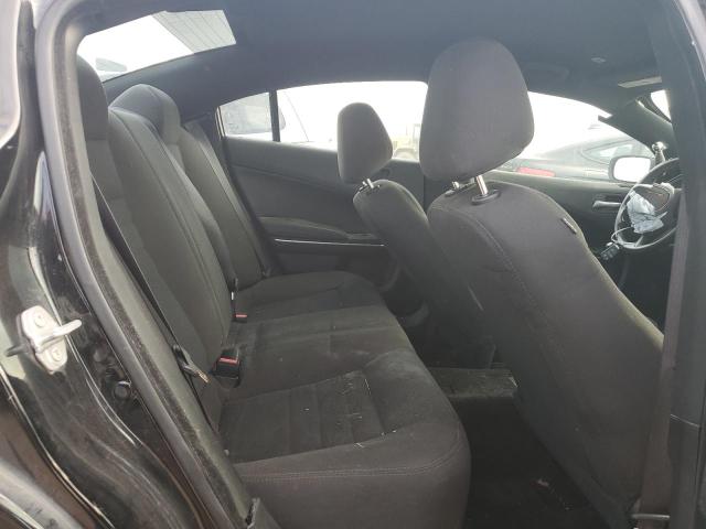 2021 DODGE CHARGER PO - 2C3CDXAT3MH523277