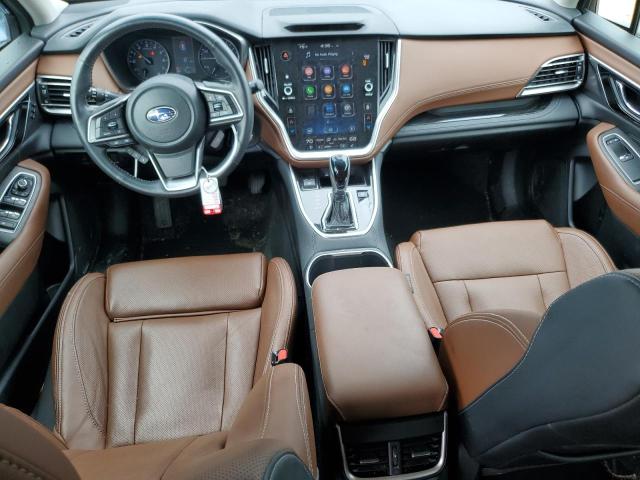 2020 SUBARU OUTBACK TO - 4S4BTGPD0L3227320