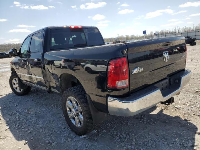 Vin: 3c6ur5dlxdg518733, lot: 51163955, ram all models slt 20132
