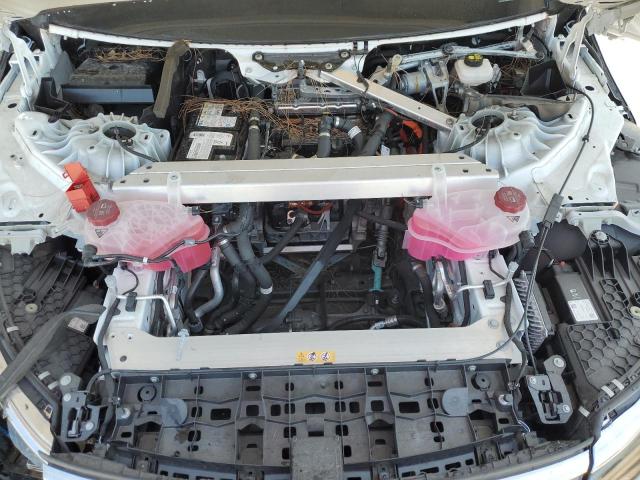 2023 MERCEDES-BENZ EQS SEDAN - W1KCG2DB4PA028894