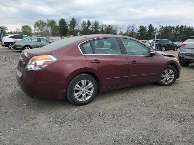 Vin: 1n4al2ap0an421391, lot: 54155855, nissan altima base 20103