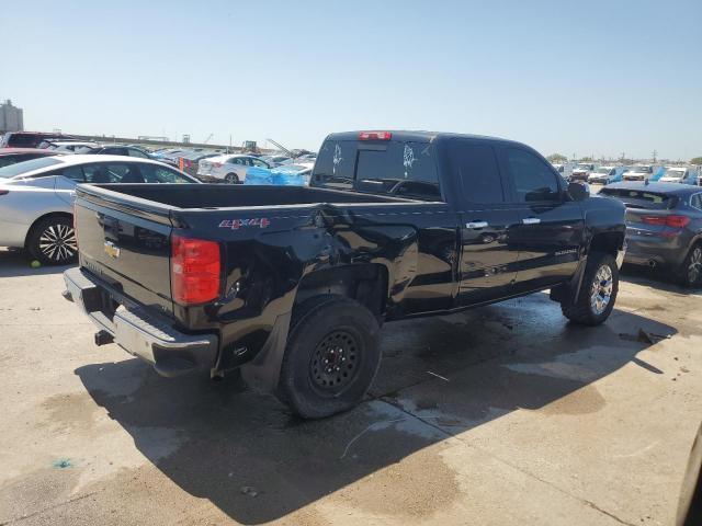 Vin: 1gcvkreh8ez400653, lot: 52151165, chevrolet all models k1500 lt 20143