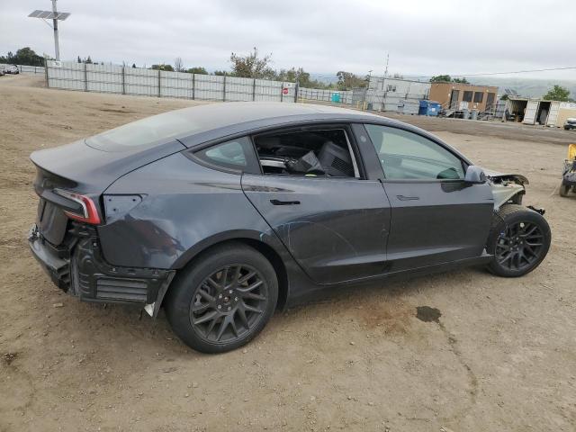 2024 TESLA MODEL 3 5YJ3E1EA8RF727486