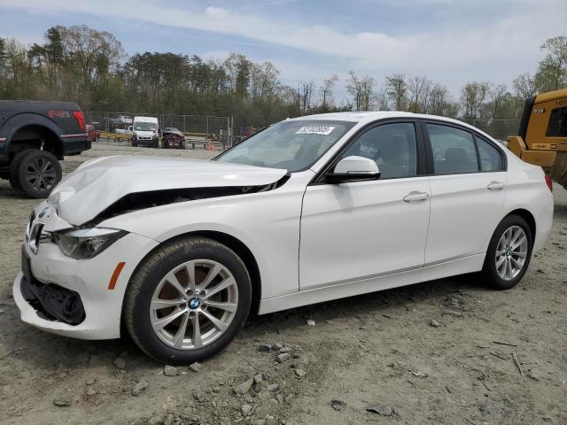 Vin: wba8e5g5xhnu22436, lot: 52702805, bmw 3 series xi 2017 img_1