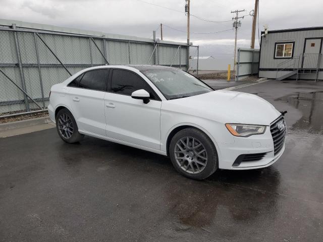 Vin: waub8gff4g1034045, lot: 53335055, audi a3 premium 20164