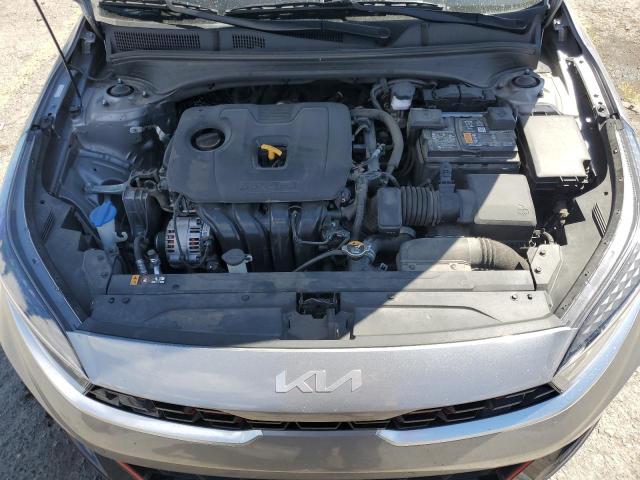 2024 KIA FORTE GT LINE 3KPF54ADXRE731964