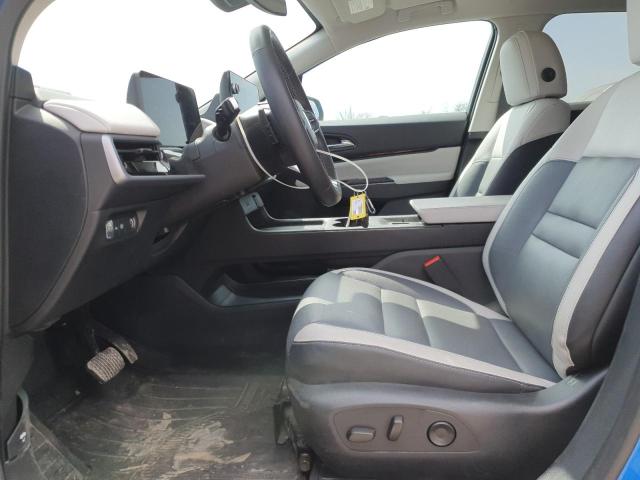 2024 HONDA PROLOGUE T 3GPKHXRJ8RS506931