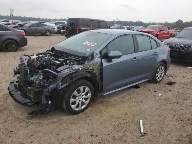 Vin: 5yfepmaexmp247086, lot: 53462095, toyota corolla le 2021 img_1