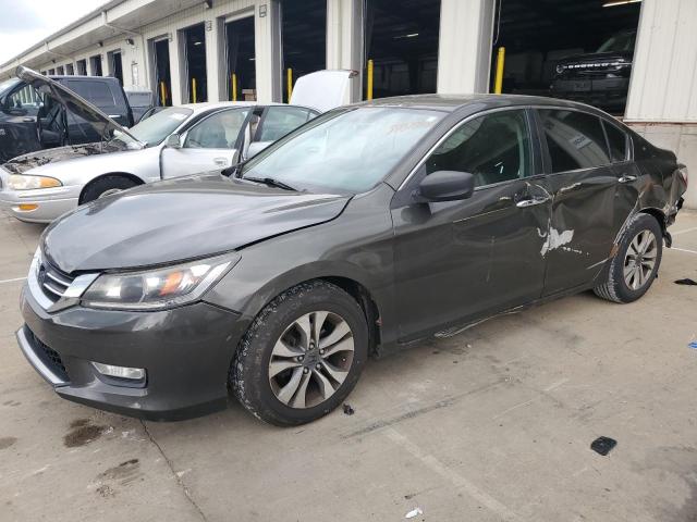 Vin: 1hgcr2f30da082541, lot: 54878835, honda accord lx 2013 img_1
