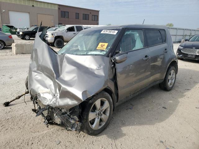 Vin: kndjn2a22k7638360, lot: 52975015, kia soul 2019 img_1