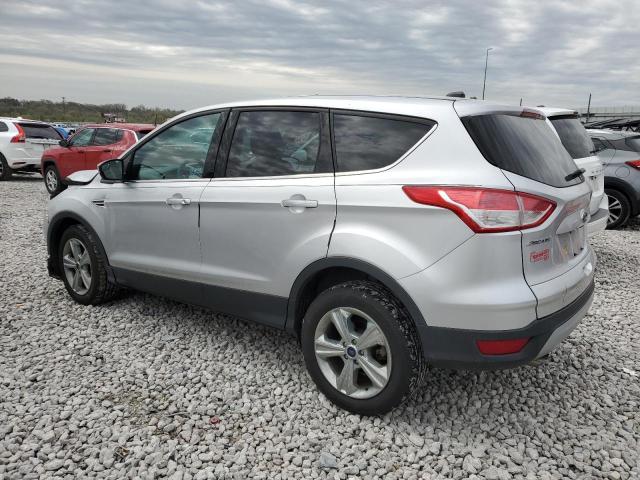 Vin: 1fmcu9g92eub86341, lot: 52769985, ford escape se 20142
